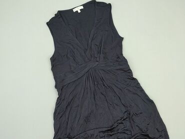 sukienki damskie letnia sportowa: Dress, L (EU 40), condition - Very good