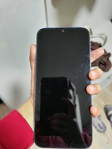 apple iphone 12 mini: POCO C85 Смартфон с большим безрамочным дисплеем и тройной камерой в — 2