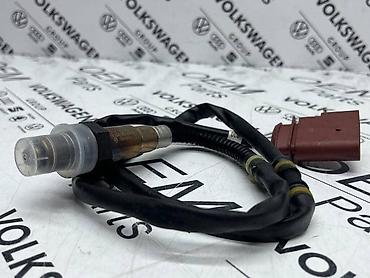 delphi ds150e cena: LAMBDA SONDA ZA VOLKSWAGEN TIGUAN, TOURAN, GOLF 7 . - G | Lambda — 1