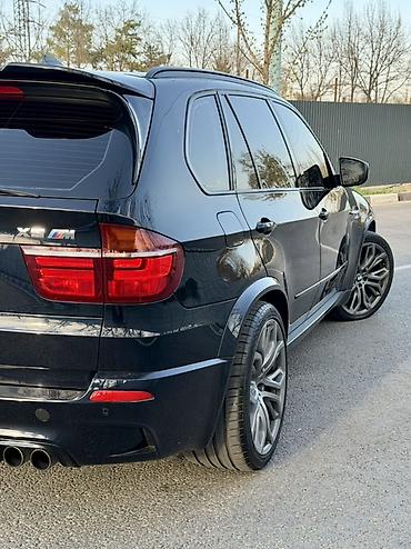 бмв х5 глушитель: BMW X5 M: 2012 г., Автомат, Бензин, Кроссовер — 3