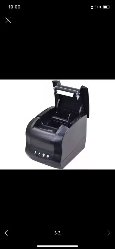 станок для печати на ткани купить: Термопринтер - Printer 365 Б/У брал в Москве переехал в Бишкек, а