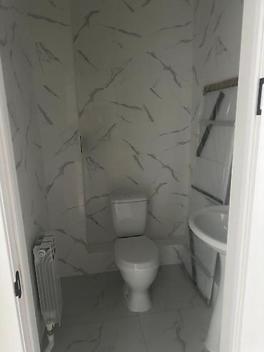 Укладка плитки: Гидроизоляционные работы, Укладка плитки на пол, Подготовка стен для укладки | Керамическая плитка, Керамогранитая плитка, Мозаичная плитка | Вертикальная укладка, Диагональная укладка, Горизонтальная укладка Больше 6 лет опыта — 17