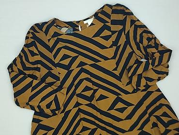 H&M, Sukienka damska, rozmiar L