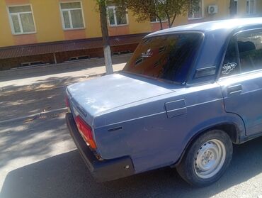 запчасть на хонда фит: ВАЗ (ЛАДА) : 2003 г., 1.5 л, Механика, Бензин, Седан