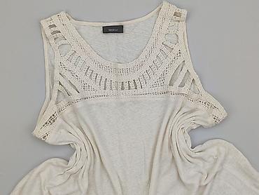 aleksander mcqueen: Yessica, Bluzka damska, rozmiar XL — 1