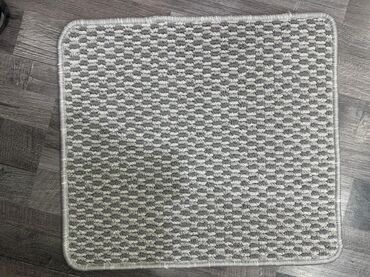 Xalçalar: Xalça Kredit yoxdur -da lalafo.az — 23 Xalçalar: Xalça Kredit yoxdur — 23