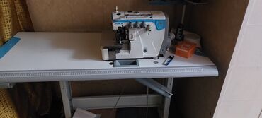 шивейний машина: Промышленные швейные машинки