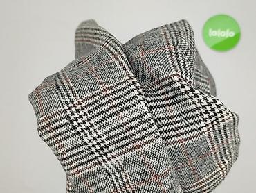 peek: NEXT Petite, Spódnica damska, rozmiar XS — 5