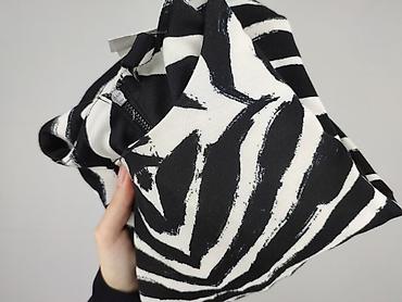 czy modne: H&M, Sukienka damska, rozmiar XS — 6