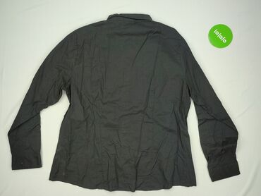 Bluzki: Bluzka damska, M — 3