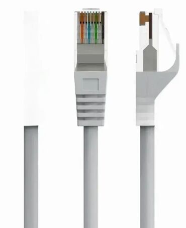 nutribullet cene: 🔌 Gembird CAT6 UTP mrežni kabl – 0.25m za precizne konekcije! 📡