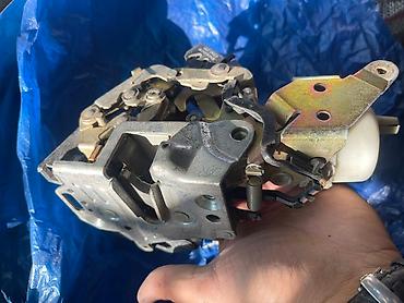 Передние фары: БМВ Е60 ФАРЫ ПРИВОЗНЫЕ.Запчасти на гарантии в наличии и на заказ — 26