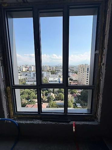 Новостройки от застройщика: Строится, 1 комната, 58 м² — 7