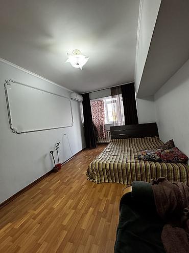 Продажа квартир: 4 комнаты, 85 м², Индивидуалка, 8 этаж, Косметический ремонт — 9