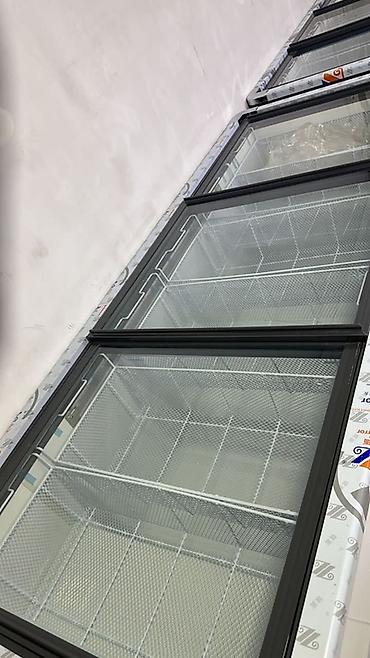 Морозильные шкафы, лари: В наличии — 39