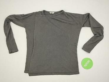 amisu sweter: Pepco, Sweter damski, rozmiar S — 2
