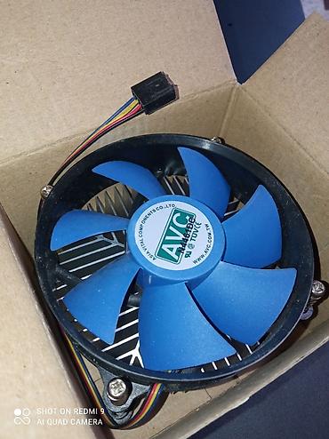 Другие бренды ноутбука: . Матрица 15.6 ( — 10