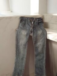 купить кожаную куртку в баку: Cins şalvar, Gucci