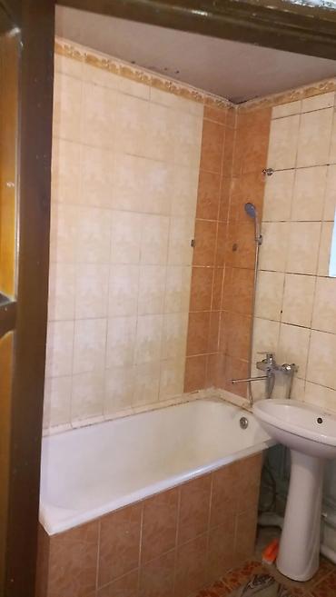 Долгосрочная аренда квартир: 3 комнаты, Агентство недвижимости, Без подселения, С мебелью полностью — 5