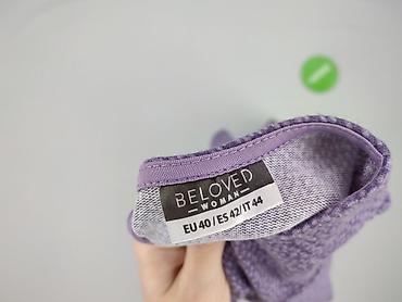 emir ela: Beloved, Sukienka damska, rozmiar L — 5
