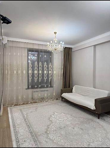 квартира колмо: 3 комнаты, 103 м², Элитка, 9 этаж, Дизайнерский ремонт — 3