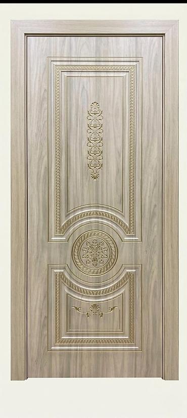 qapi ucun vinil: Persiya Amanti (H) Kateqoriya: Otaq qapıları Ölçü: 80x200, 70x200 — 2