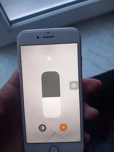 noutbuklar ucuz qiymete: IPhone 7, 32 GB, Narıncı — 4