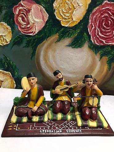 Fiqurlar: Fiqur — 5