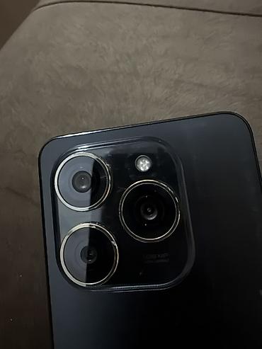 pubg hesab satışı random: Tecno Spark 20 Pro 256 GB satılır 📱 Telefon tam işlək vəziyyətdədir — 3