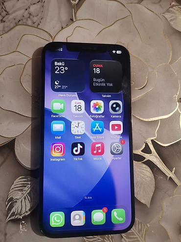 ipad 12 pro max qiymeti: IPhone 12 Pro Max, 128 GB, Black Titanium, Face ID — 3
