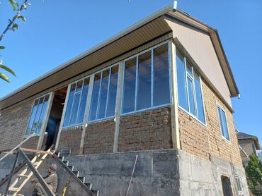 Операторы Call-центра: Операторы Call-центра at lalafo.kg — 1 Операторы Call-центра: Операторы Call-центра — 1