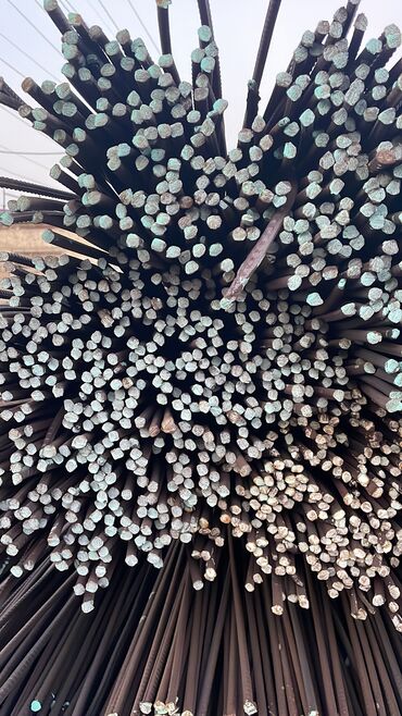 Metal xamutlar: Armatur,katinka,xamut, profil,uqolnik,sveller vs demir memulatlarin — 23