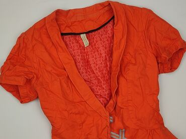 Women's blouse, Vero Moda, size S (EU 36)
