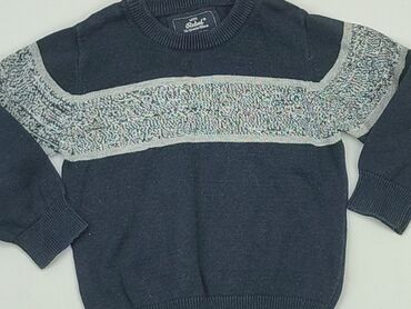 Sweater, Rebel, 12-18 months, condition - Good