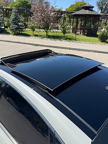 кияа к7: Kia K7: 2019 г., 3 л, Автомат, Газ, Седан — 9