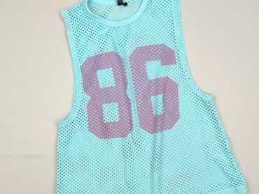 mango t shirty damskie: T-shirt damski, rozmiar S