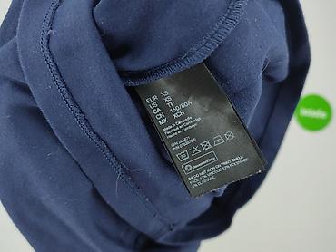 n: H&M Divided, Sukienka damska, rozmiar XS — 6