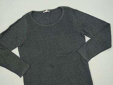 clockhouse elements collection: Esprit, Sweter dla mężczyzn, rozmiar XL — 1