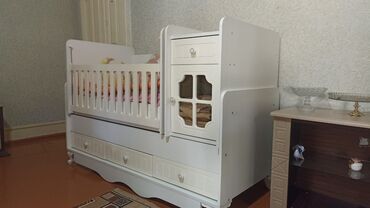 Uşaq geyimi və ayaqqabıları: Uşaq lravati teze kimidi çatrasla 140Azn