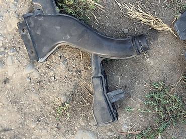 opel muhərriki: Nisan tiida ehtiyat hissələri qiymet razilaşma yoluyla — 4