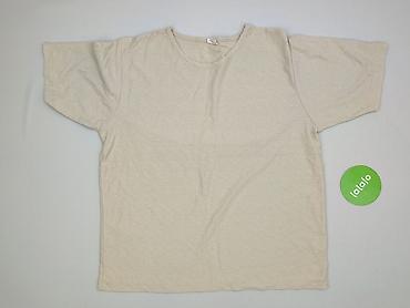 strona sheina: T-shirt damski, rozmiar L — 2