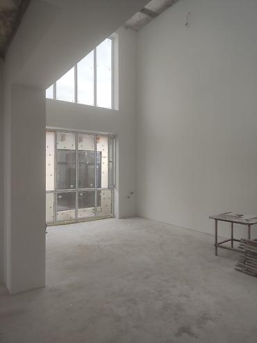 Штукатурка, шпаклевка: Шпаклевка стен, Шпаклевка потолков Больше 6 лет опыта — 8