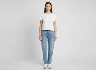 t shirty z traktorem: Shein, Футболка жіноча, розмір L