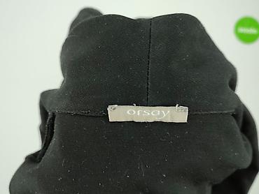 biuro: Orsay, Marynarka damska, rozmiar S — 4