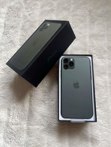 айфон 5s 16gb черный: IPhone 11 Pro, Б/у, 256 ГБ, Jet Black, Наушники, Зарядное устройство, Защитное стекло, 88 %