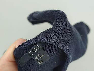 icono couture: Cos, Sukienka damska, rozmiar XS — 4
