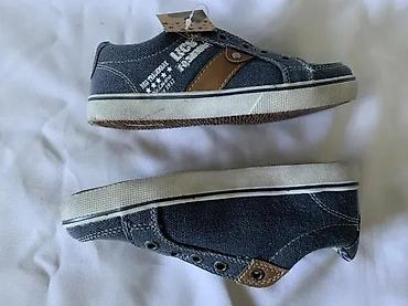 Patike: KVALITETNE DEČIJE PATIKE, BROJ 31 EU, AKCIJA! | Kvalitetne Dečije — 7