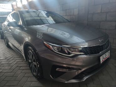 кия рио 2003: Kia optima 2018 год. максимальная комплектация. растоможен не