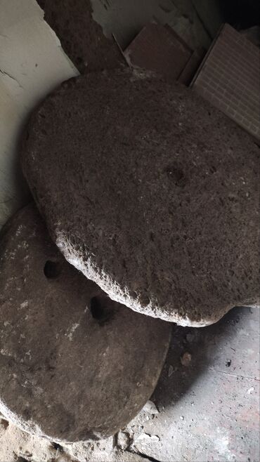 Masalar: Balkon masası, İşlənmiş, Açılan, Şüşə, Dördbucaq masa — 11