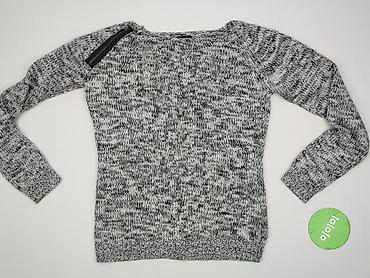 swetry next: Diverse, Sweter damski, rozmiar XS — 2